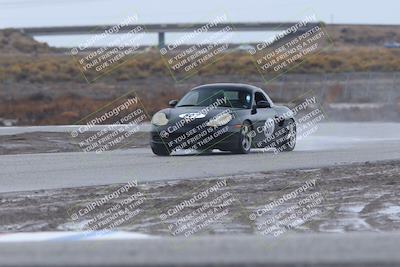 media/Nov-16-2025-PCA San Diego (Sun) [[0608d89c2d]]/Yellow Group/Cotton Coners (Session 2)/